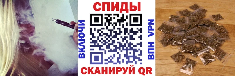 БУТИРАТ GHB  как найти наркотики  Ленск 